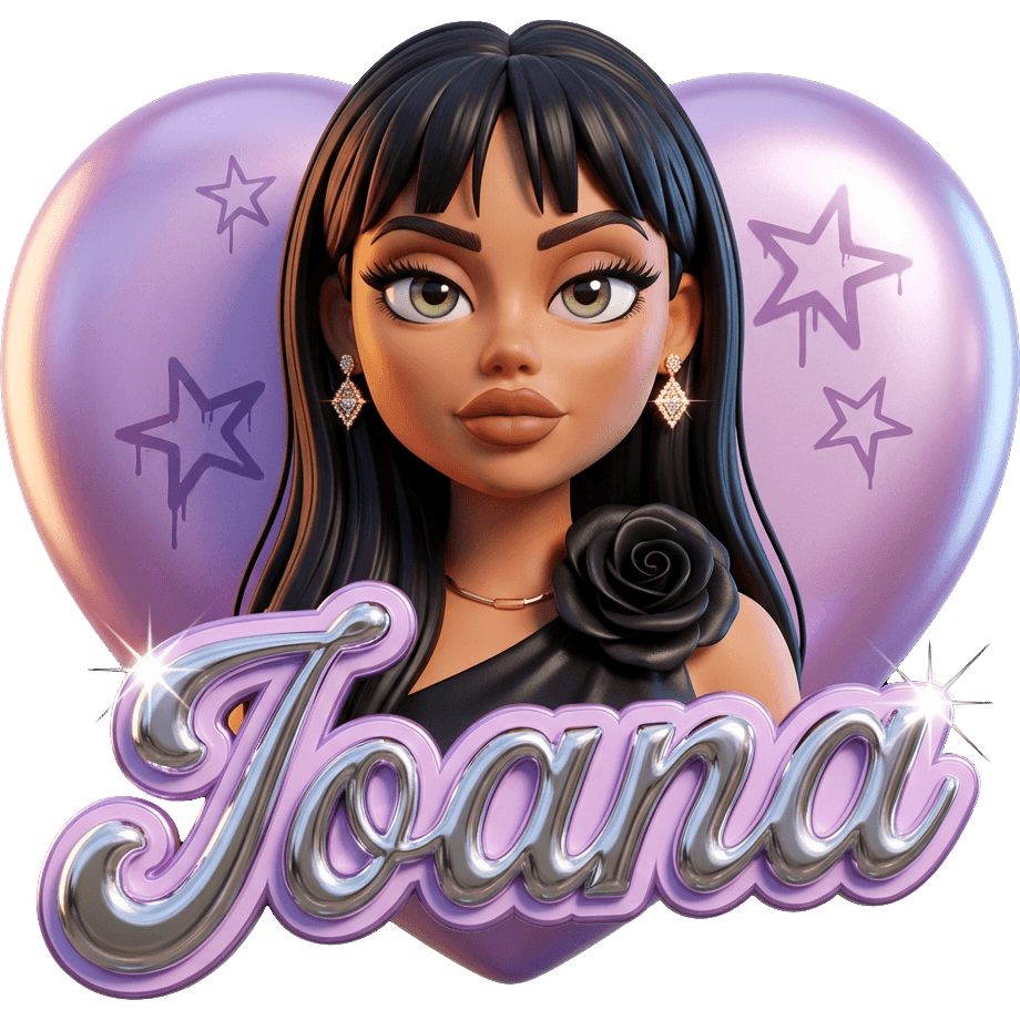 Privire Misterioasă TikTok LIVE gift