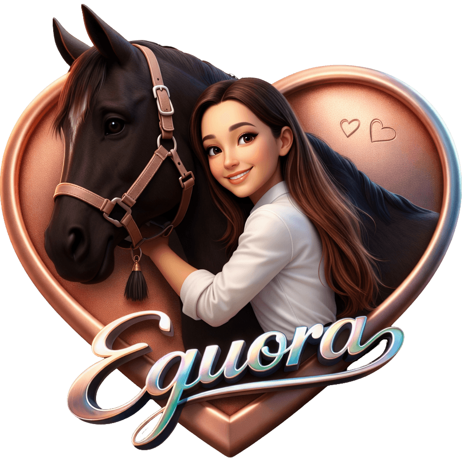 Equora Embrace TikTok LIVE gift