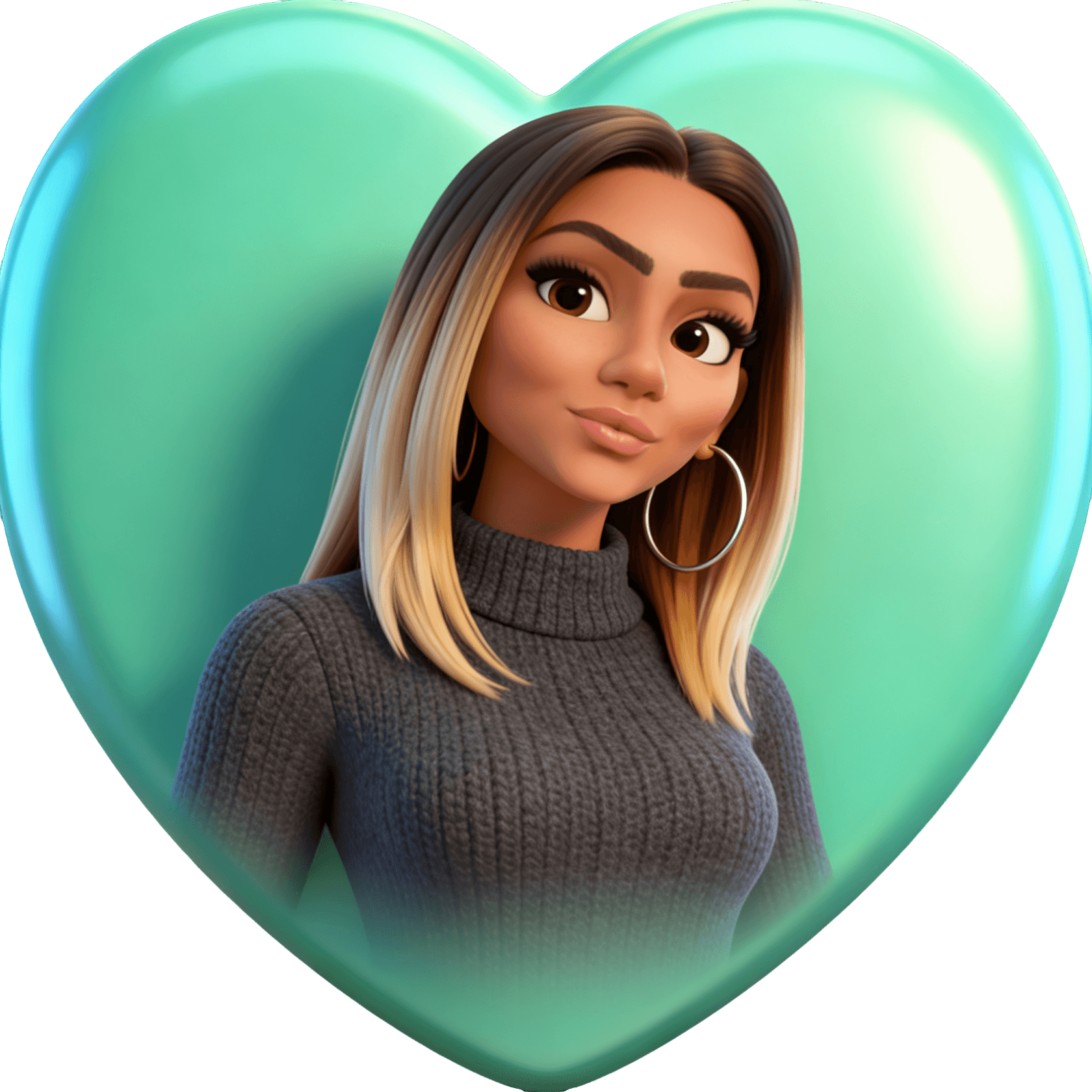 BIGGEST SUPPORT TikTok LIVE gift