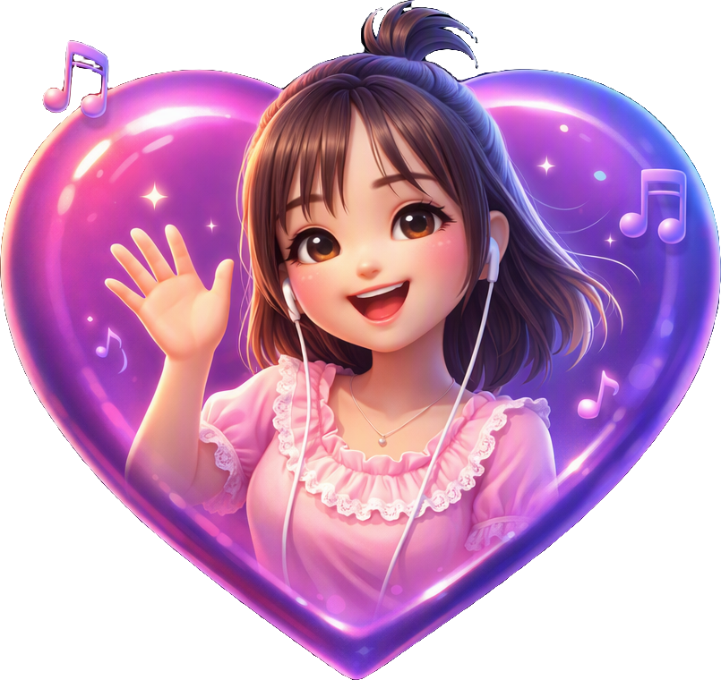 Thảo Yêu Yêu TikTok LIVE gift