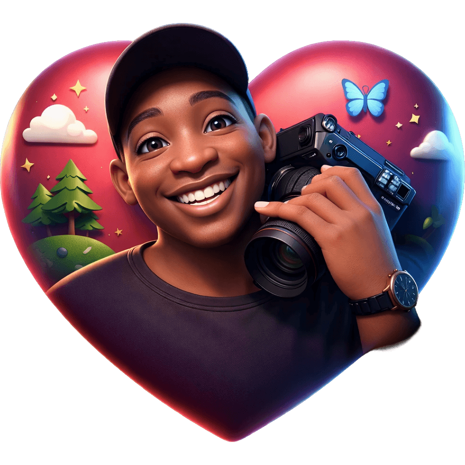 FATSO TikTok LIVE gift