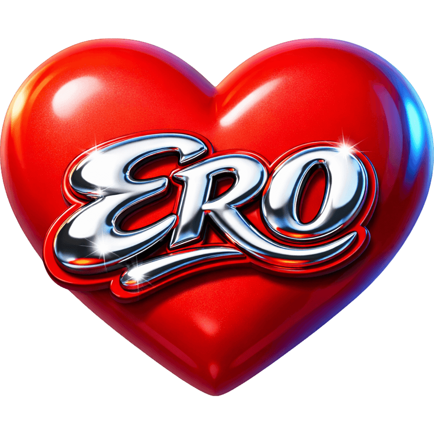 ERO LİVE TikTok LIVE gift