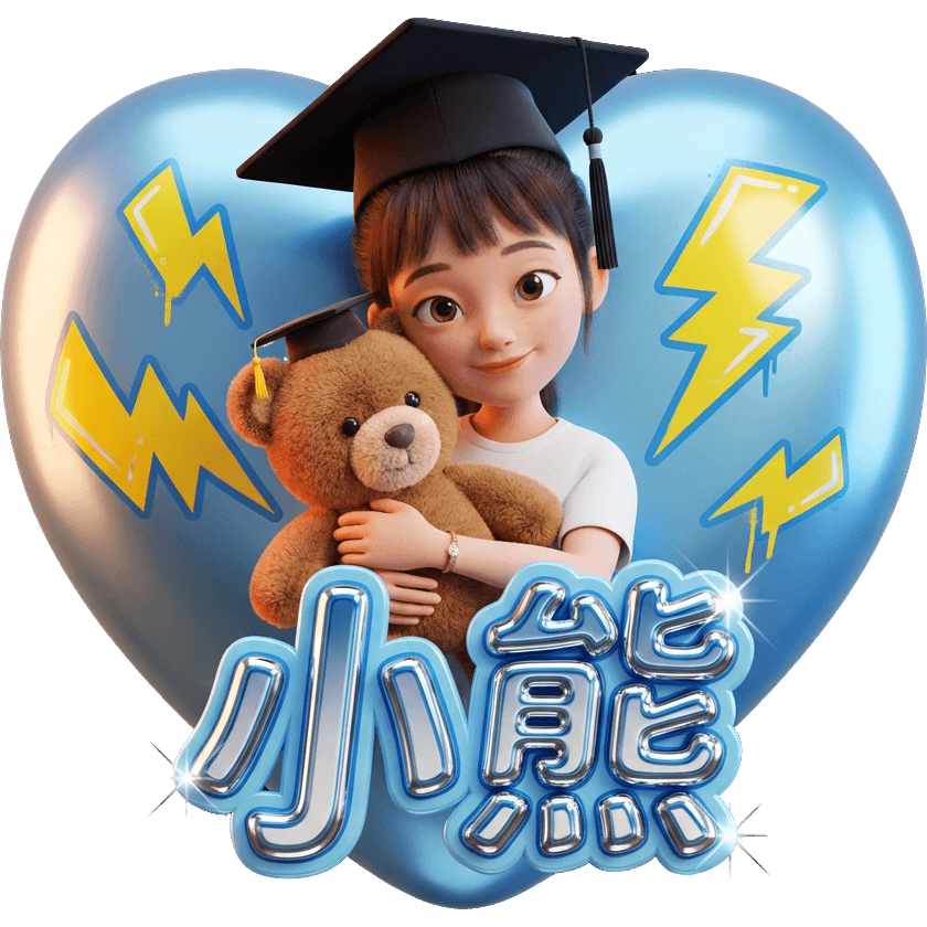9M小熊 TikTok LIVE gift