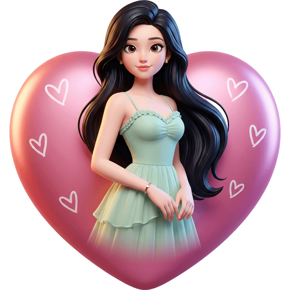 Tieniu TikTok LIVE gift