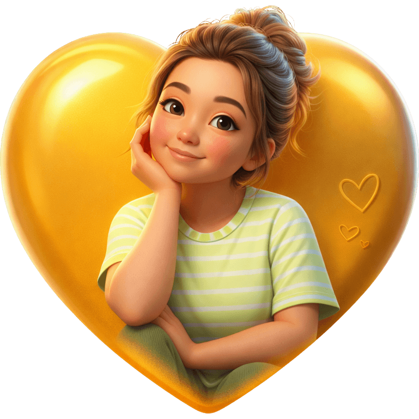 Tuğba Duruşu TikTok LIVE gift