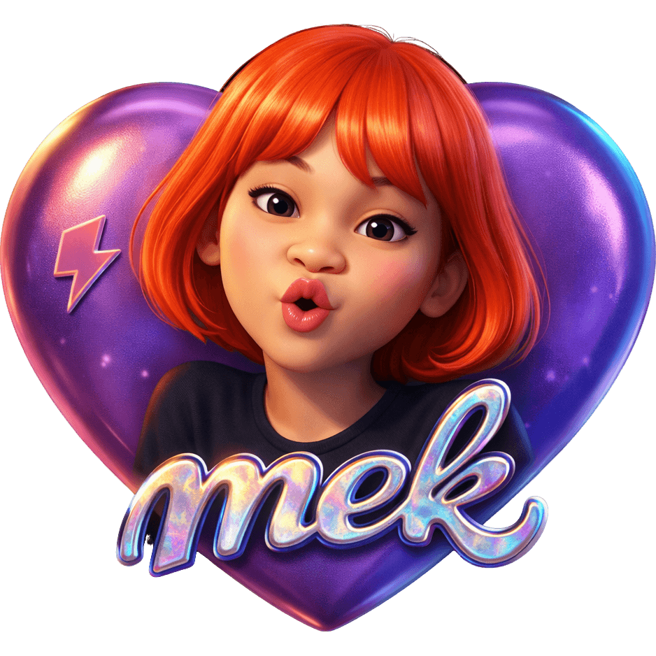 AMBIELNASIH TikTok LIVE gift