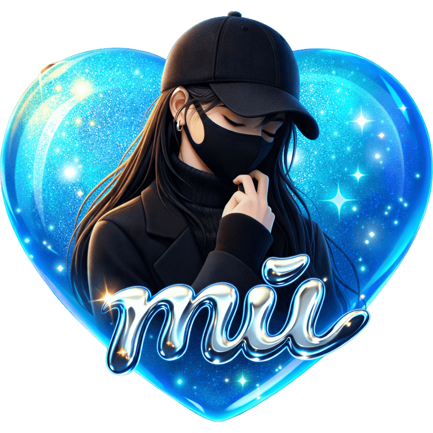 Nhạc Suy 36 TikTok LIVE gift