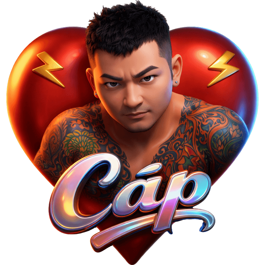 Cáp TikTok LIVE gift