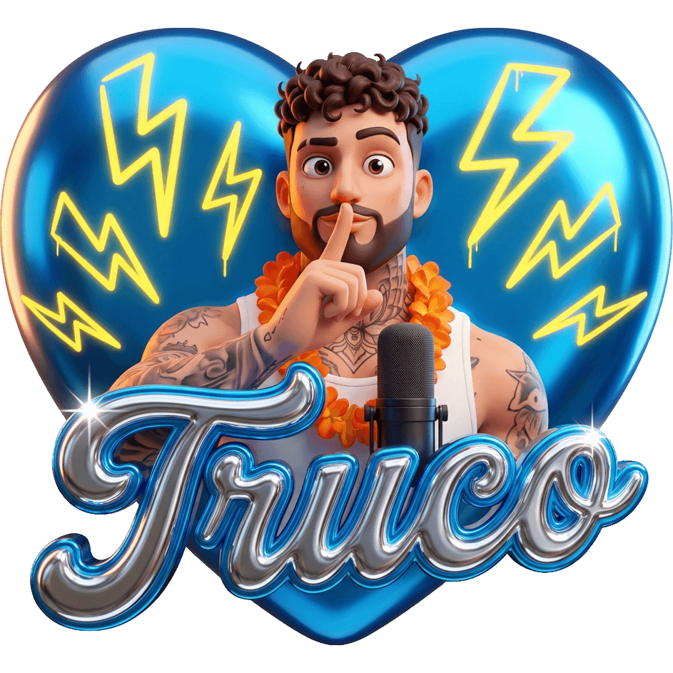 Team Moneda TikTok LIVE gift