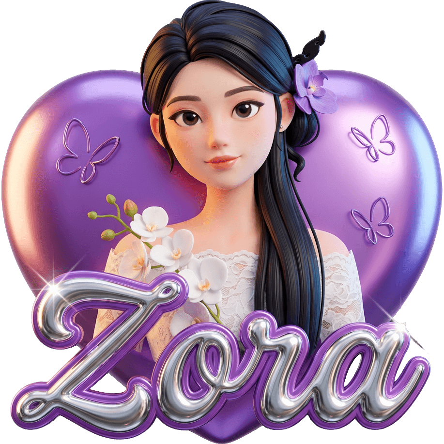 Boom Rara TikTok LIVE gift