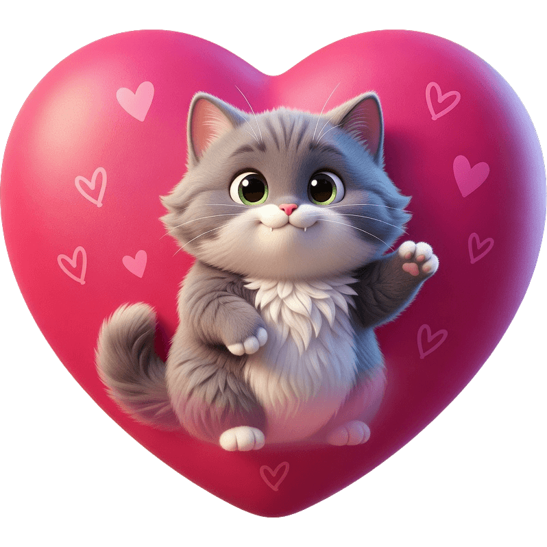 Stormi Doll TikTok LIVE gift