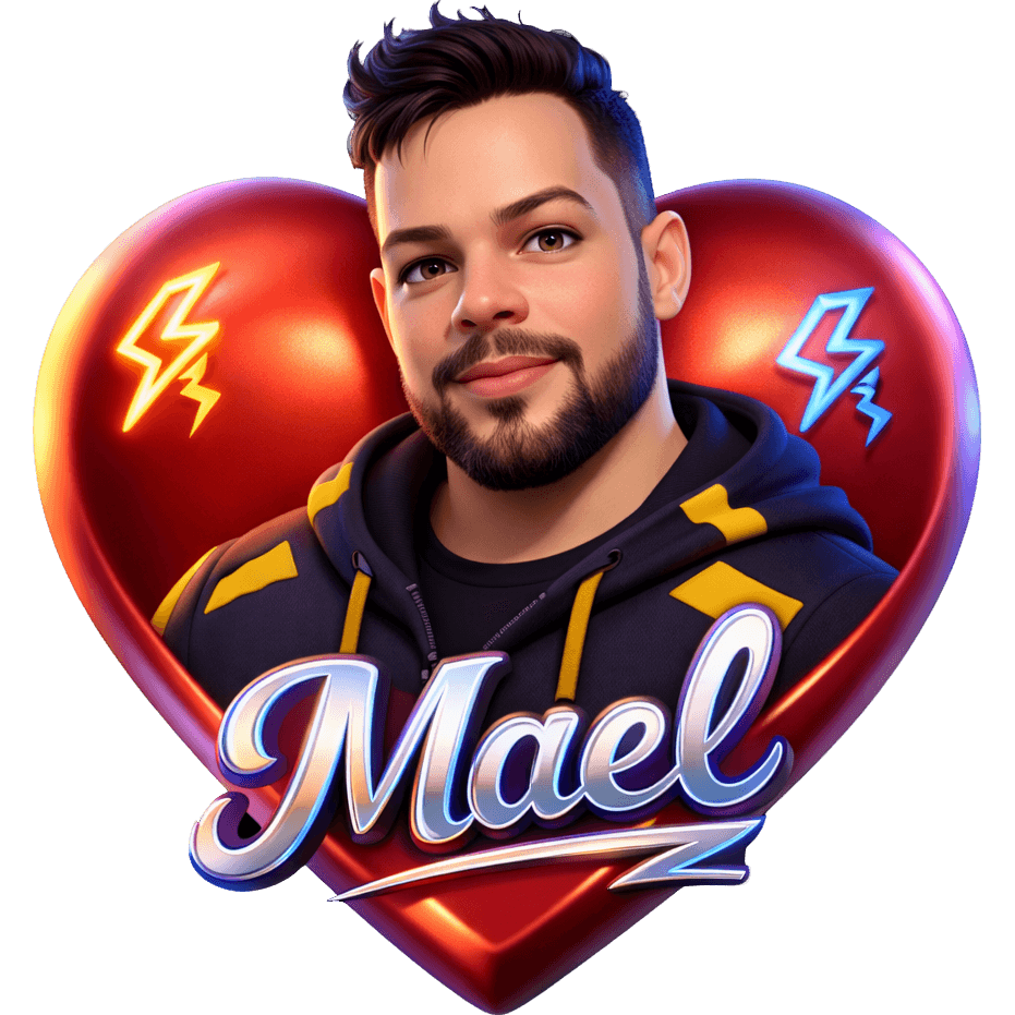 Bandidinhos TikTok LIVE gift