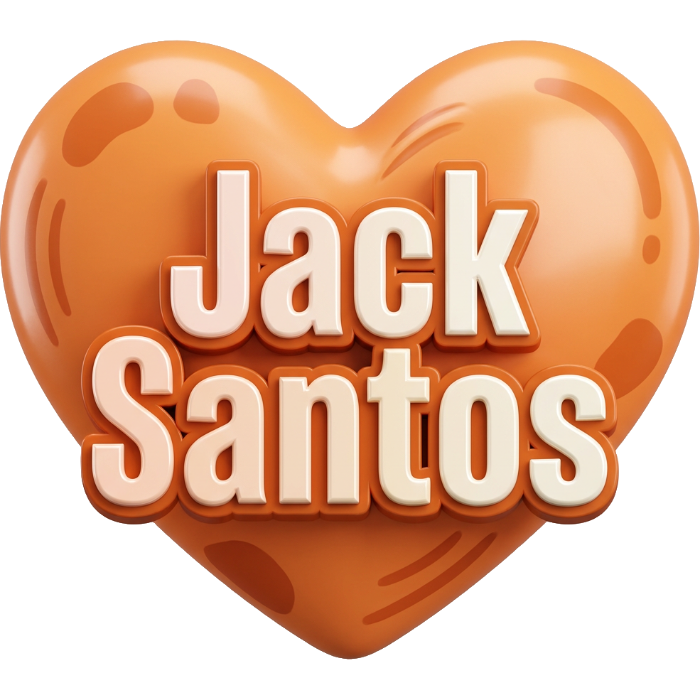 Gigantes TikTok LIVE gift