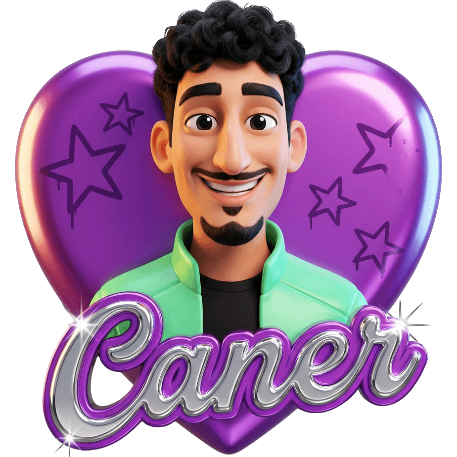 Caner Grinst TikTok LIVE gift