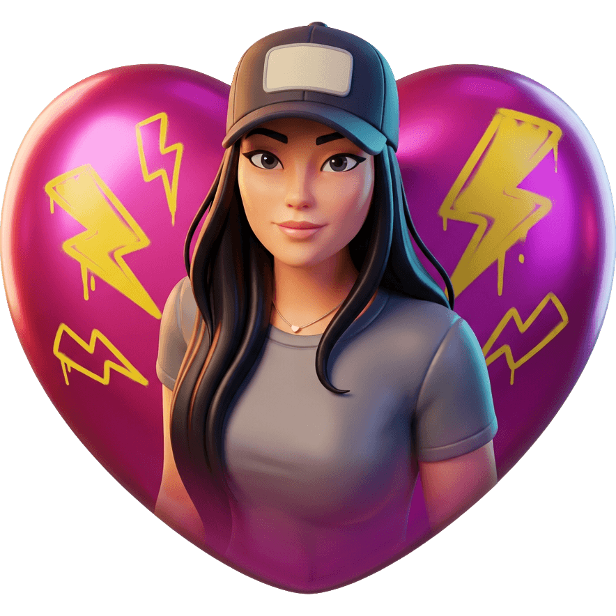 Kaycee Kay TikTok LIVE gift
