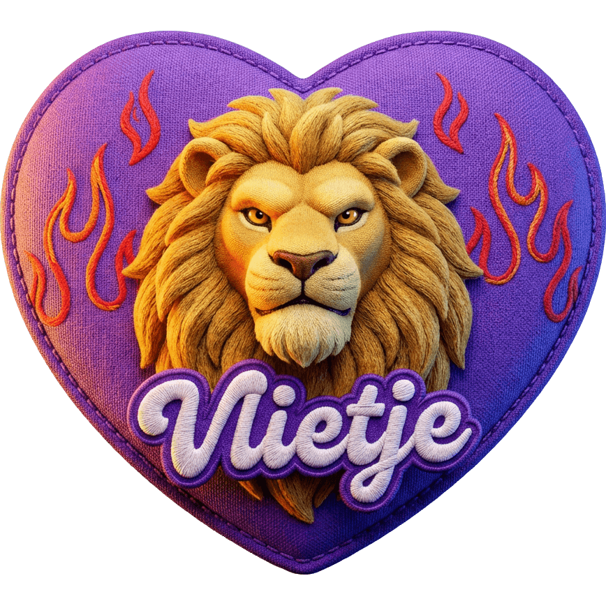 Majestueuze Koning TikTok LIVE gift