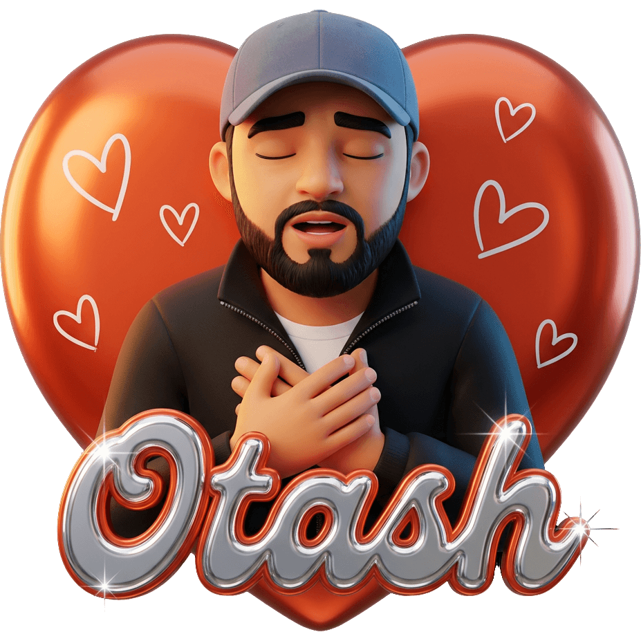 Ilhomli Shoir TikTok LIVE gift