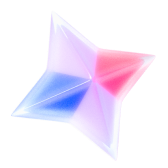 Match Star TikTok LIVE gift