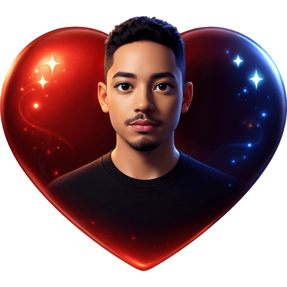 TEAMVIDOCA TikTok LIVE gift