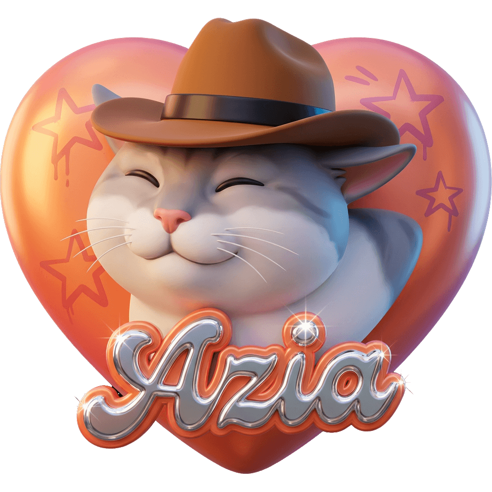 No Boits TikTok LIVE gift