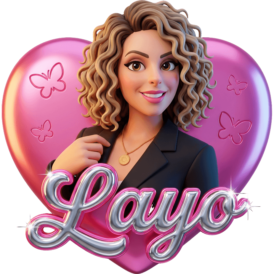 Layotoktok TikTok LIVE gift