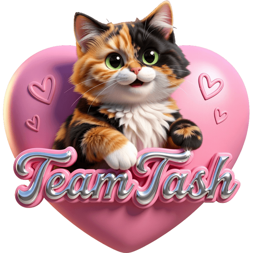 Panda Peek TikTok LIVE gift