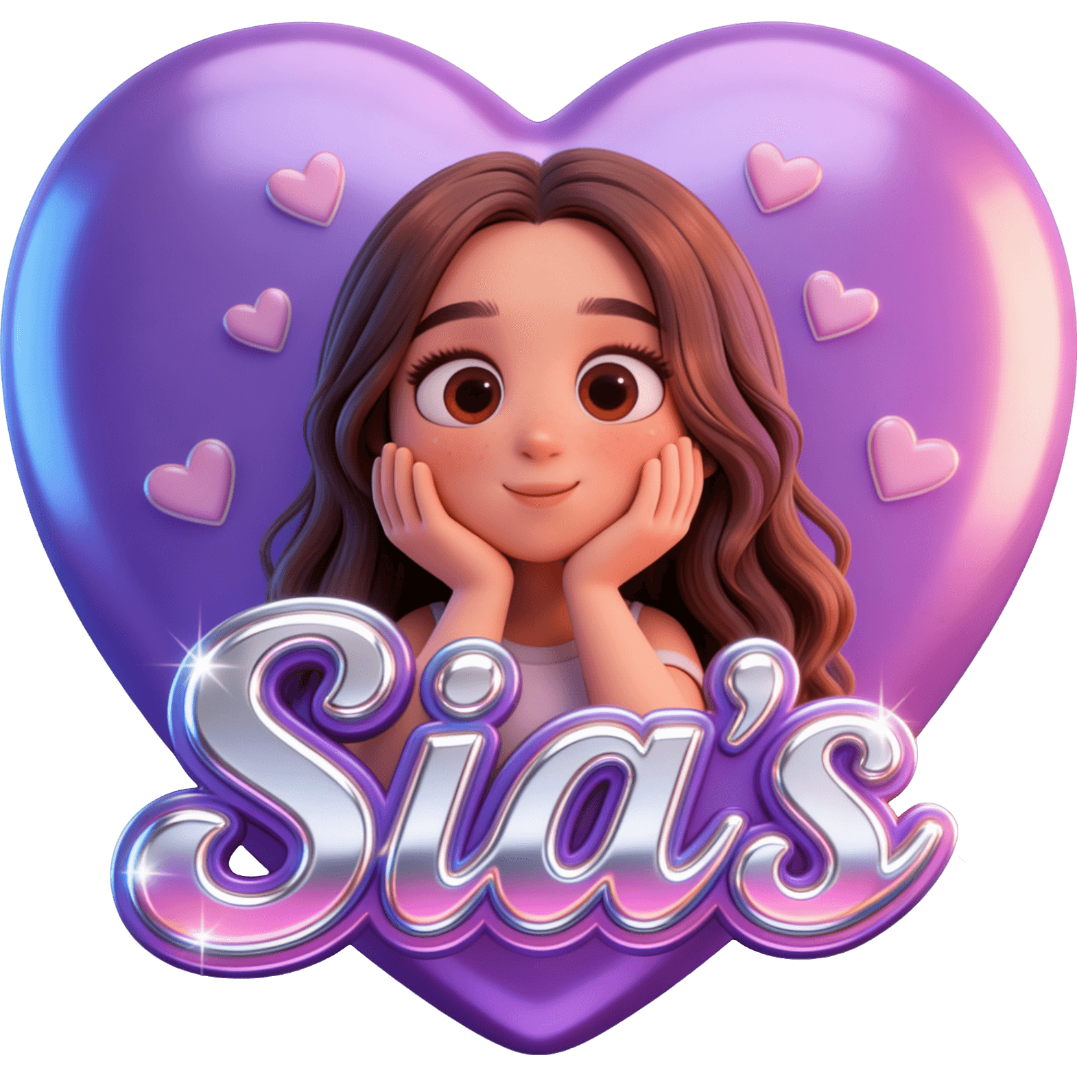 Sloth Time TikTok LIVE gift