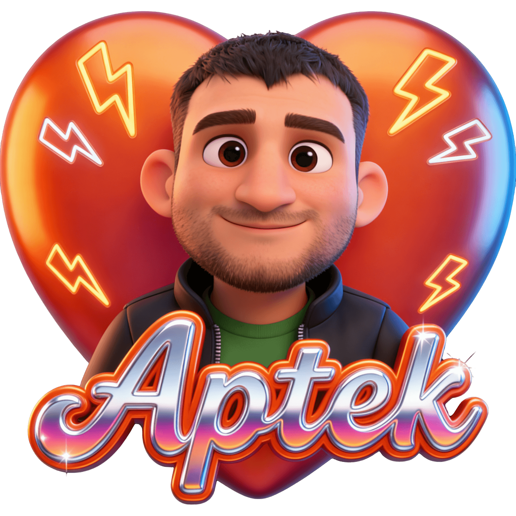Artek 787878 TikTok LIVE gift