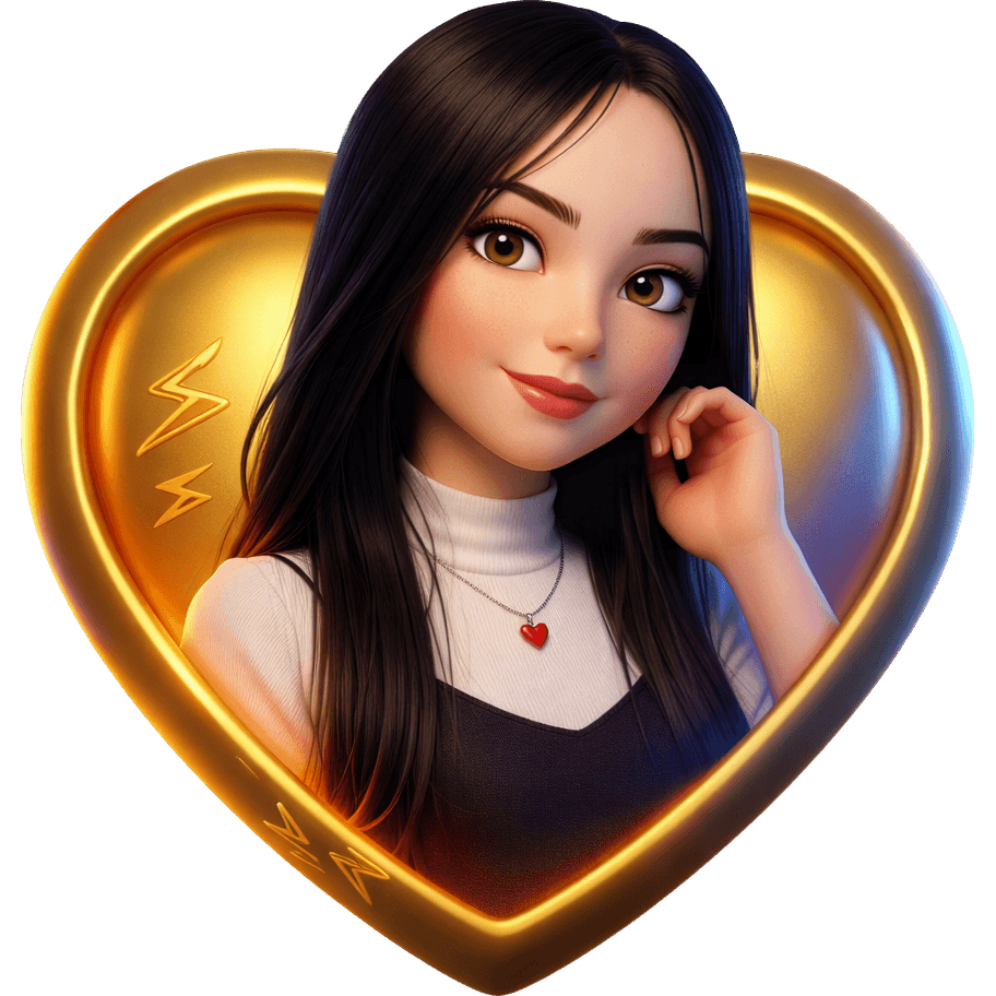 Taty Doce TikTok LIVE gift