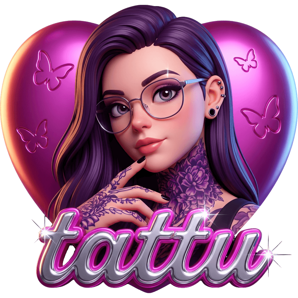 Tatttu Ros TikTok LIVE gift