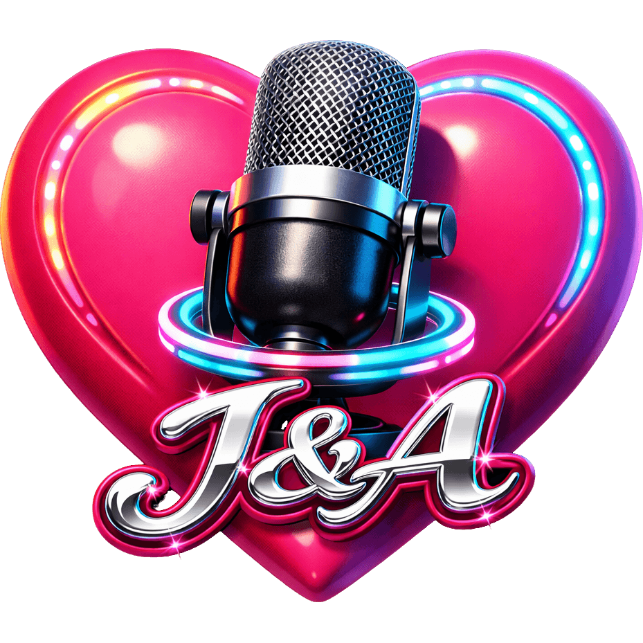 JhousenyAnthony TikTok LIVE gift
