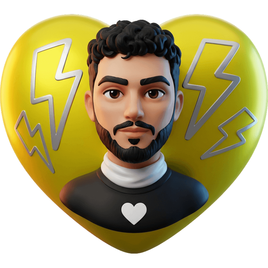 Dayı Furkan TikTok LIVE gift