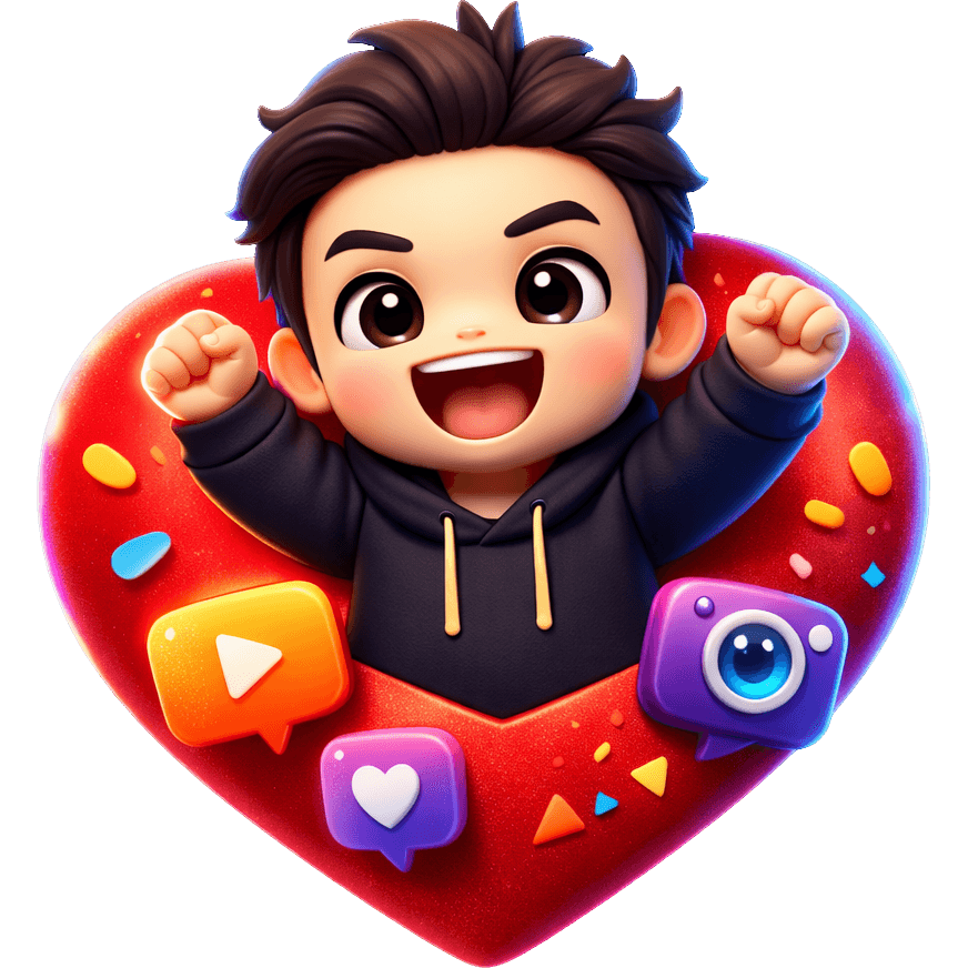 Dayı Selamı TikTok LIVE gift
