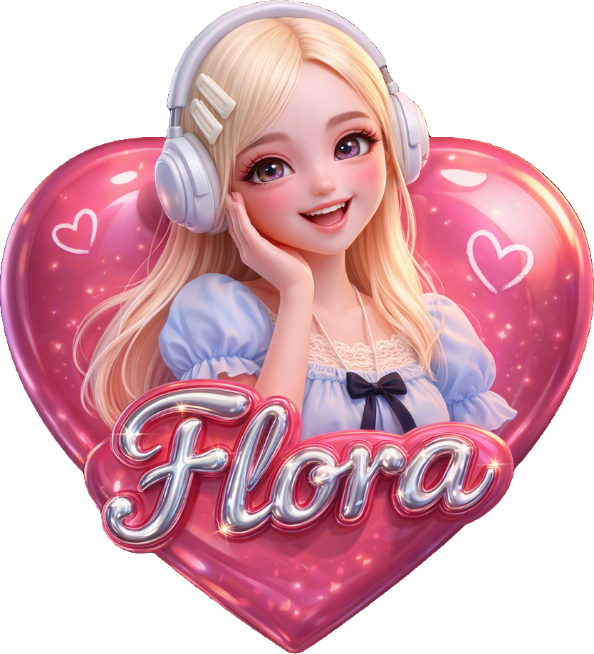 Fauna TikTok LIVE gift