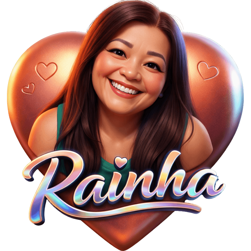 Rainha Sol TikTok LIVE gift