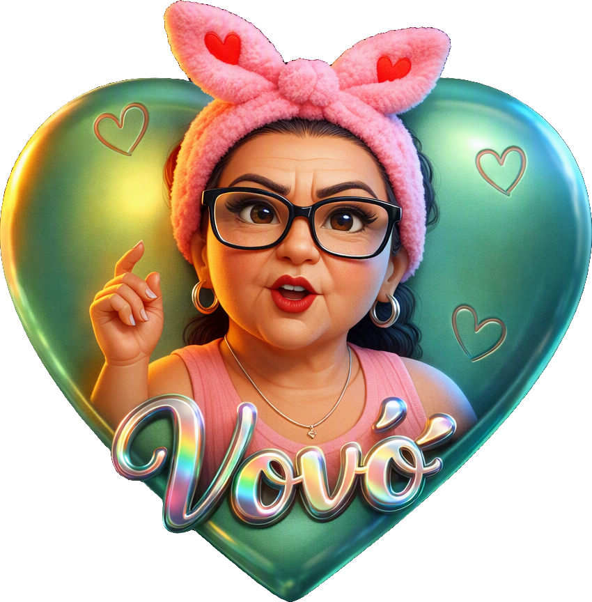 Vovo Spark TikTok LIVE gift