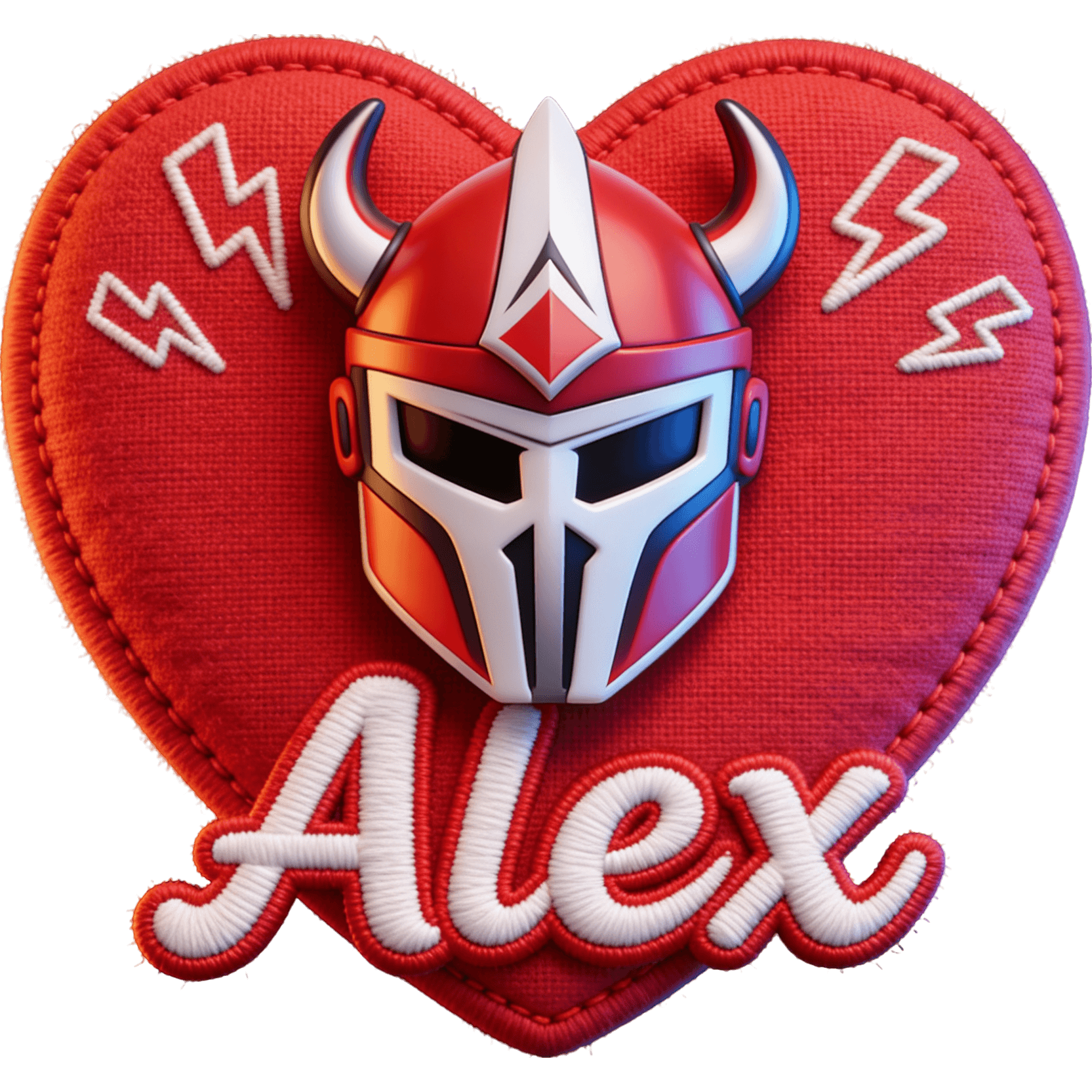 Alex Love TikTok LIVE gift