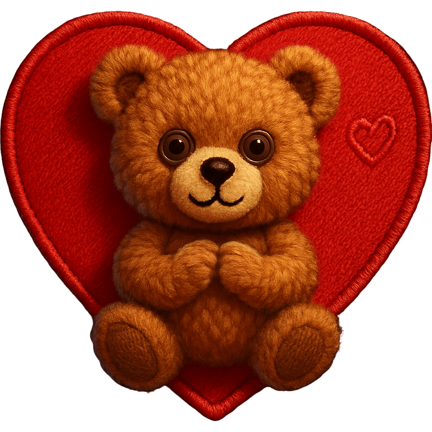 Xuoniudau TikTok LIVE gift