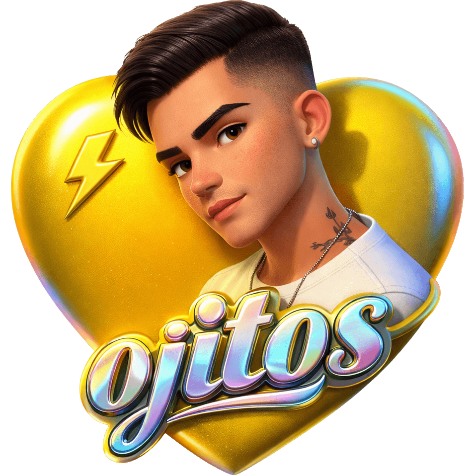 MiniBoxill TikTok LIVE gift