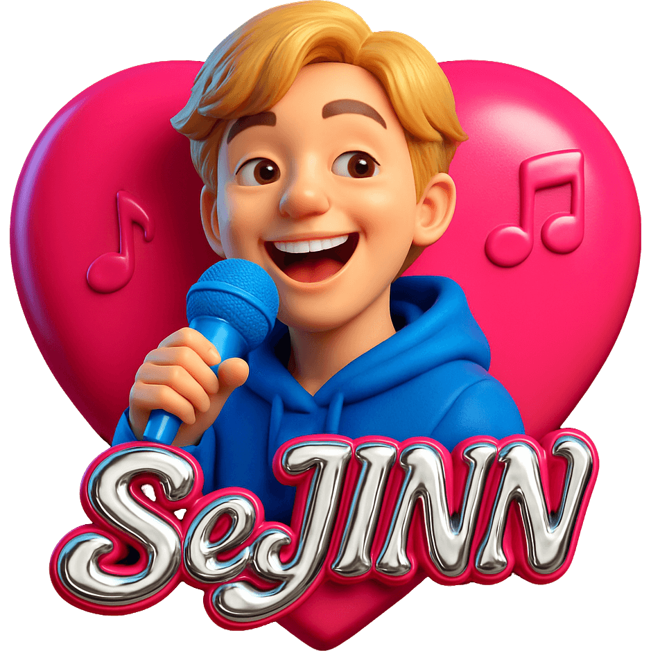 SEROZ TikTok LIVE gift