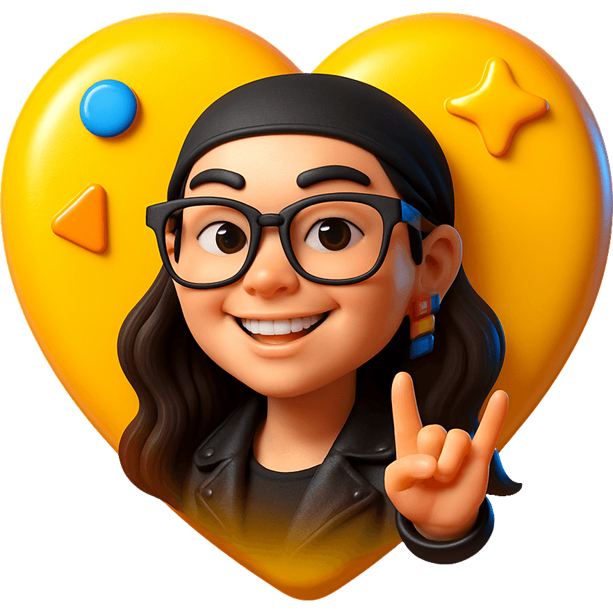 Angie Rockera TikTok LIVE gift