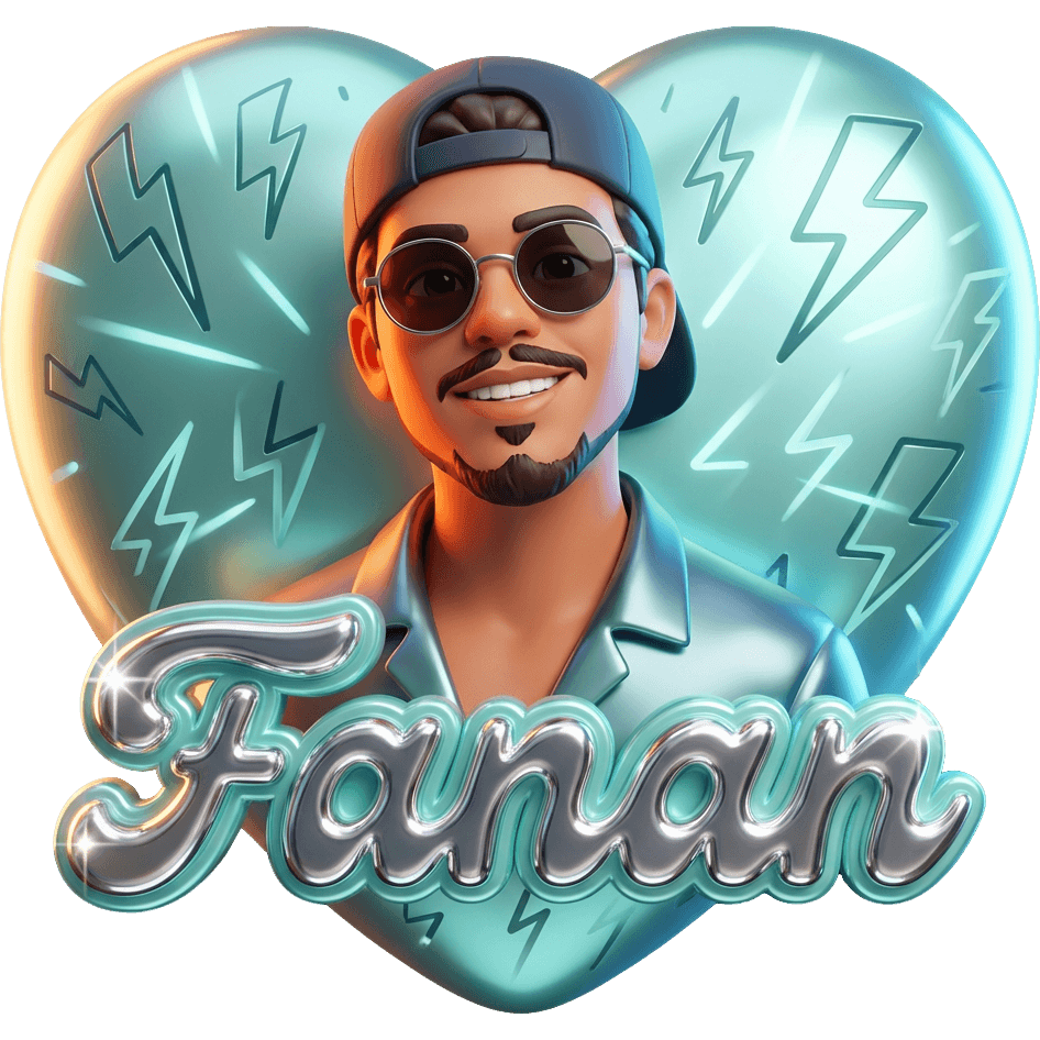 Tubeec TikTok LIVE gift