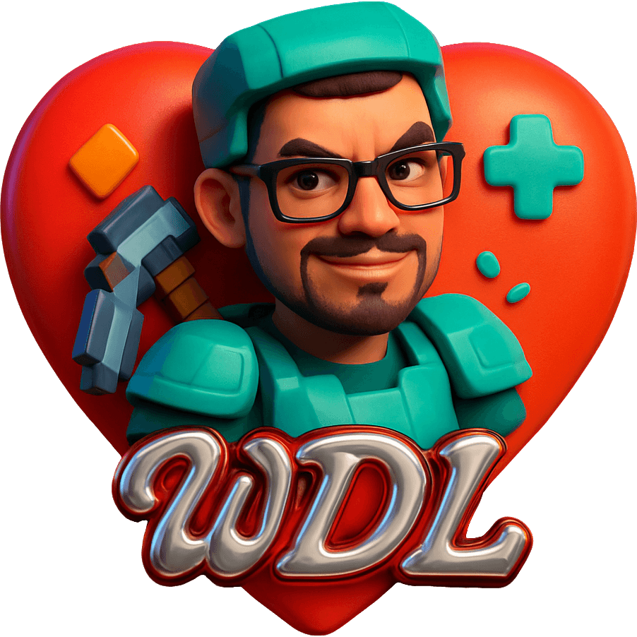 Tropa TDC TikTok LIVE gift