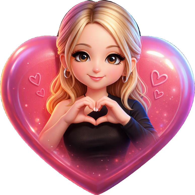 Danz TikTok LIVE gift