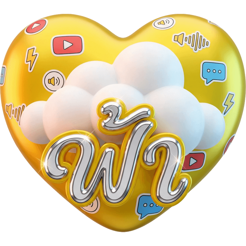 Pikka TikTok LIVE gift
