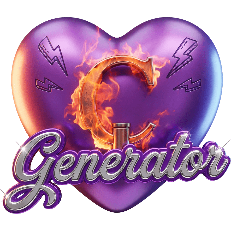 Baxa Generator TikTok LIVE gift
