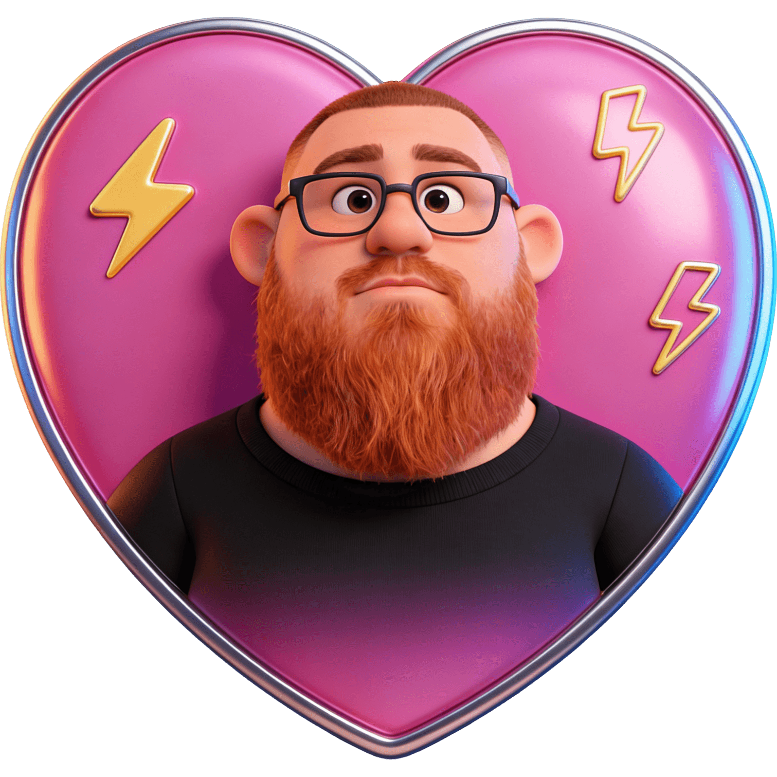 Cammy Charge TikTok LIVE gift