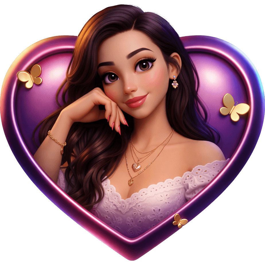 Gamze Zarafeti TikTok LIVE gift