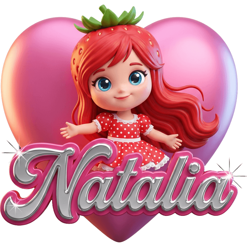 natalianope TikTok LIVE gift