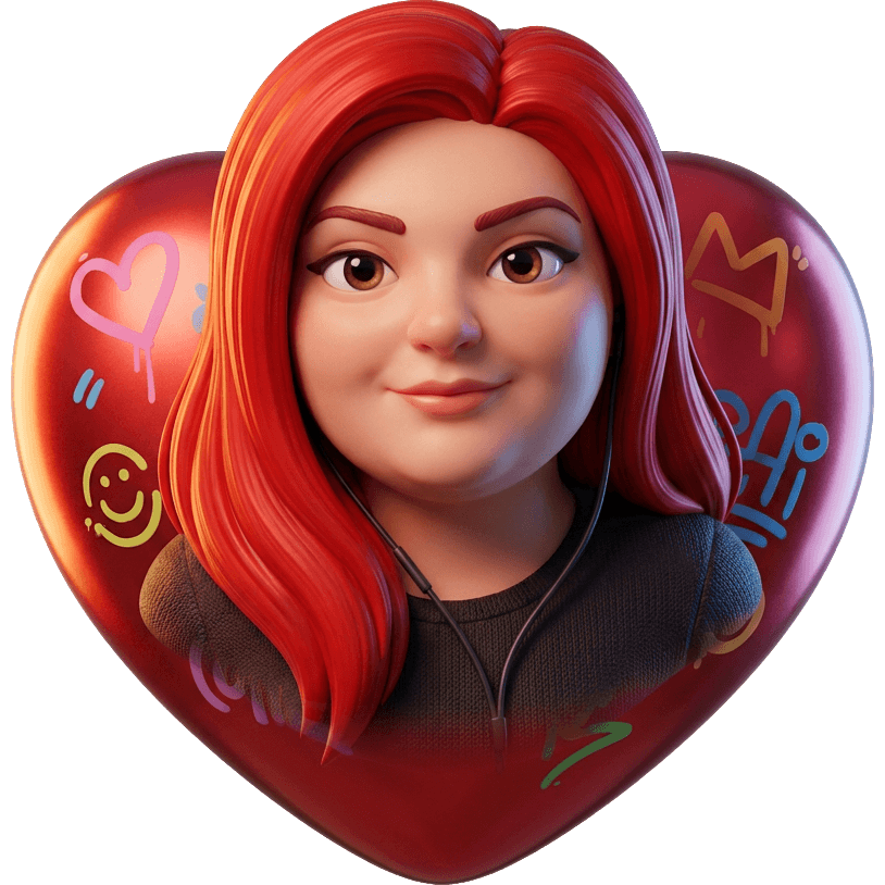Castigo Vale TikTok LIVE gift
